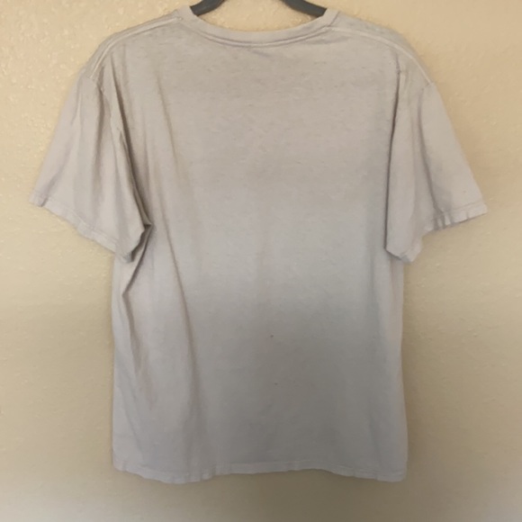 Supreme T-Shirt - Picture 2 of 4